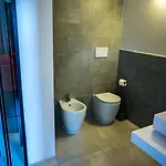 Lejlighedshotel Venice Terminal &