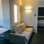 Venice Terminal & Lejlighedshotel 4*