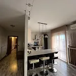 Venice Terminal &