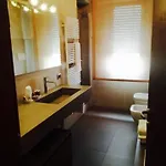 Lejlighedshotel Venice Terminal & 4*