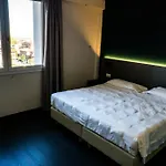 Venice Terminal & Aparthotel