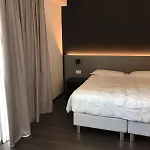 Venice Terminal & Aparthotel Mestre
