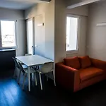 Aparthotel Venice Terminal & 4*