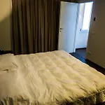 Venice Terminal & 4* Mestre