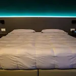 Venice Terminal & 4* Mestre