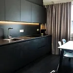 Venice Terminal & Aparthotel