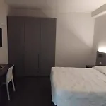 Aparthotel Venice Terminal &