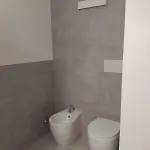 Aparthotel Venice Terminal & 4*