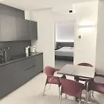 Venice Terminal & Aparthotel Mestre