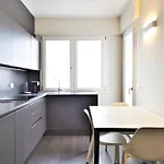 Venice Terminal & Aparthotel