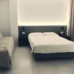 Venice Terminal & Aparthotel 4*
