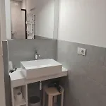 Venice Terminal & 4* Mestre