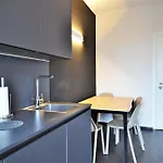 Venice Terminal & 4* Mestre