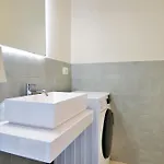 Venice Terminal & 4* Mestre