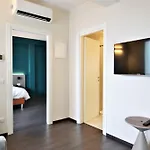 Venice Terminal & Aparthotel