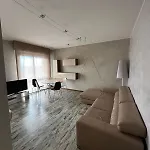 Venice Terminal & Aparthotel