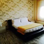 Venice Terminal & Aparthotel Mestre