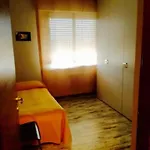Aparthotel Venice Terminal & 4*