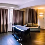 Venice Terminal & Aparthotel