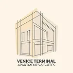 Venice Terminal & Aparthotel Mestre