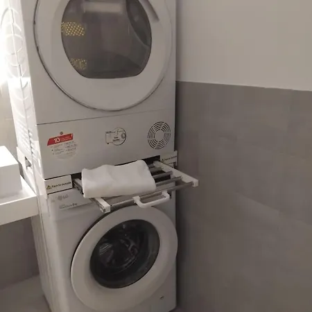 Venice Terminal & 梅斯特雷