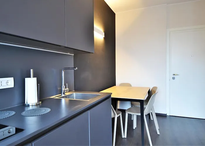 Venice Terminal & 4* Mestre