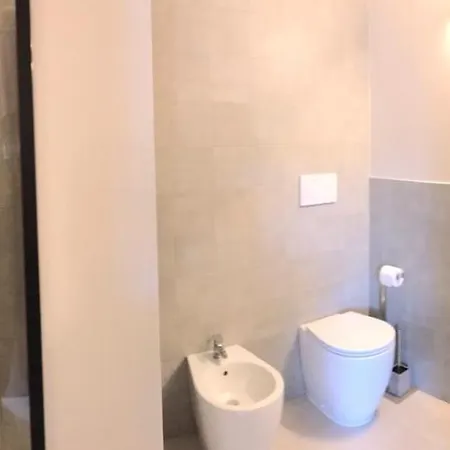 Venice Terminal & 4* Mestre