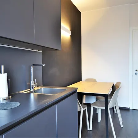 Venice Terminal & 4* Mestre